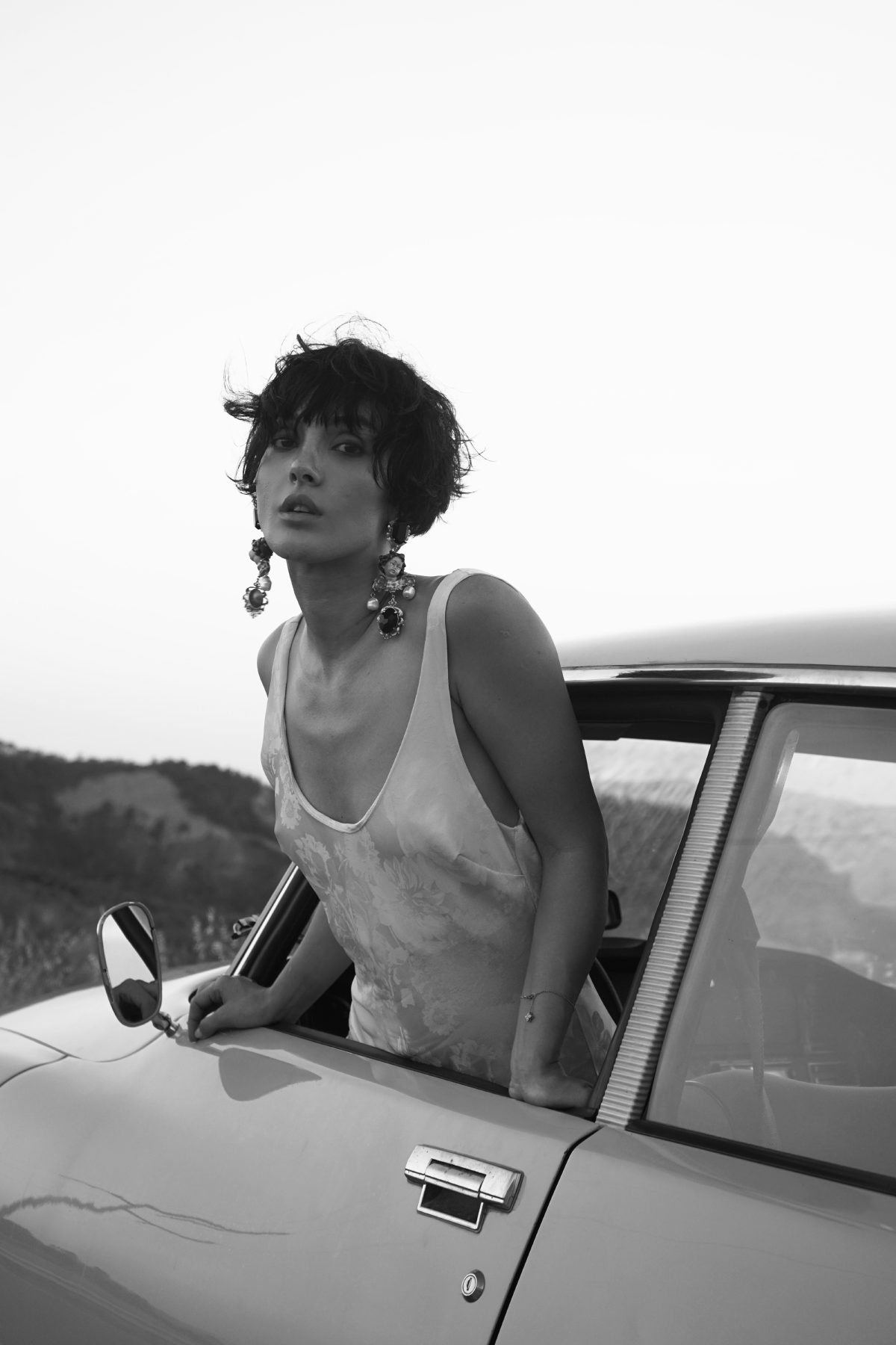 Editorial