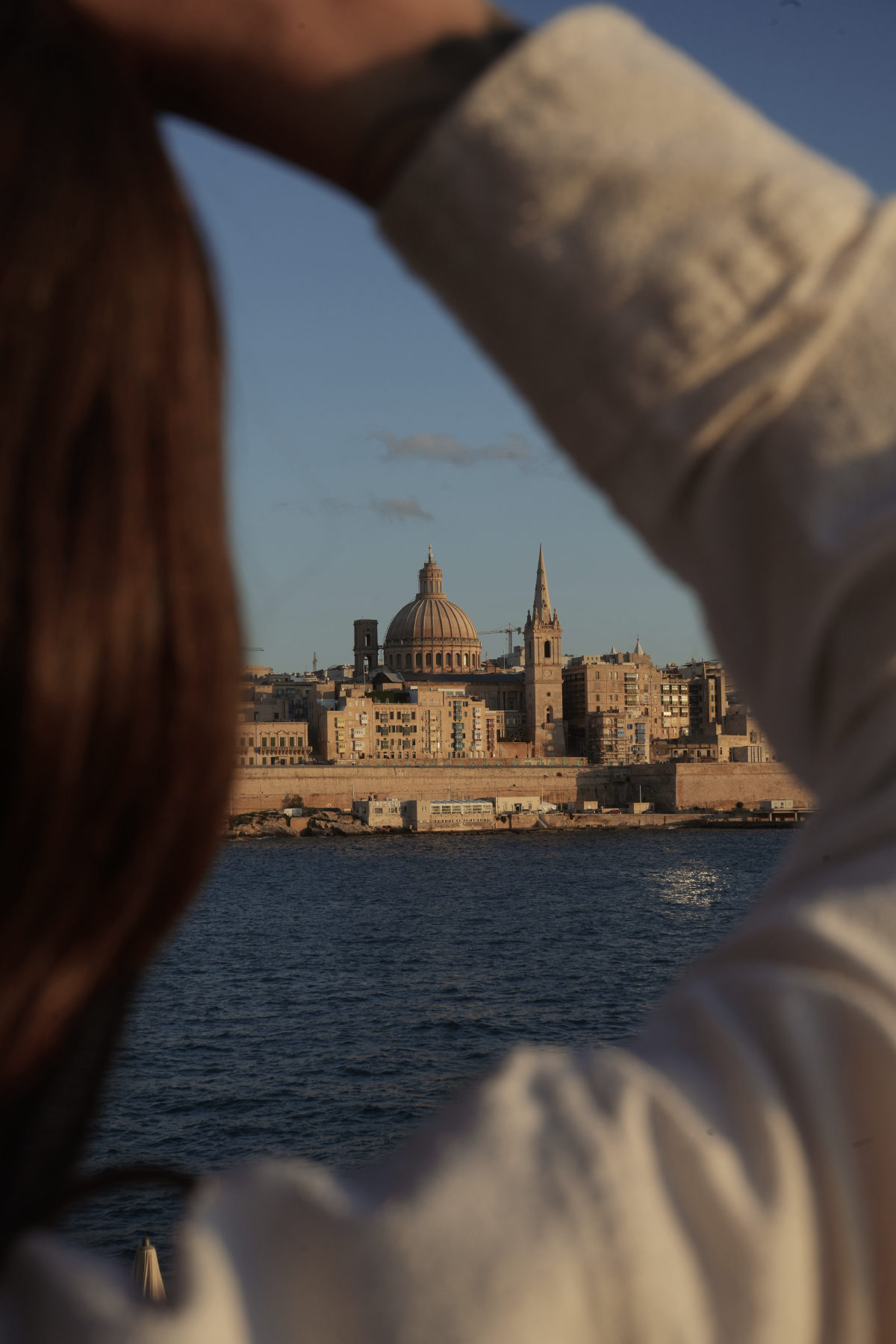 Malta by Melia Hotels